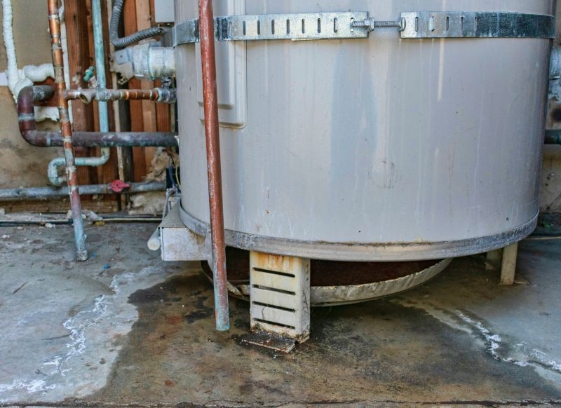 Picture related to basement water damage https://images.vc/image/46v/restoration-restoring-restoring-water_4riy6anw7.jpg