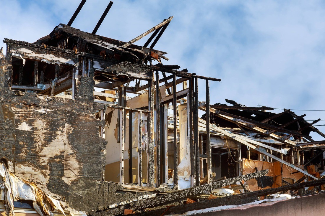 Check Out Smoke Damage Repair https://images.vc/image/4jo/village-dramatic-landscape-house-after-the-fire-2022-11-12-10-50-00-utc.jpg