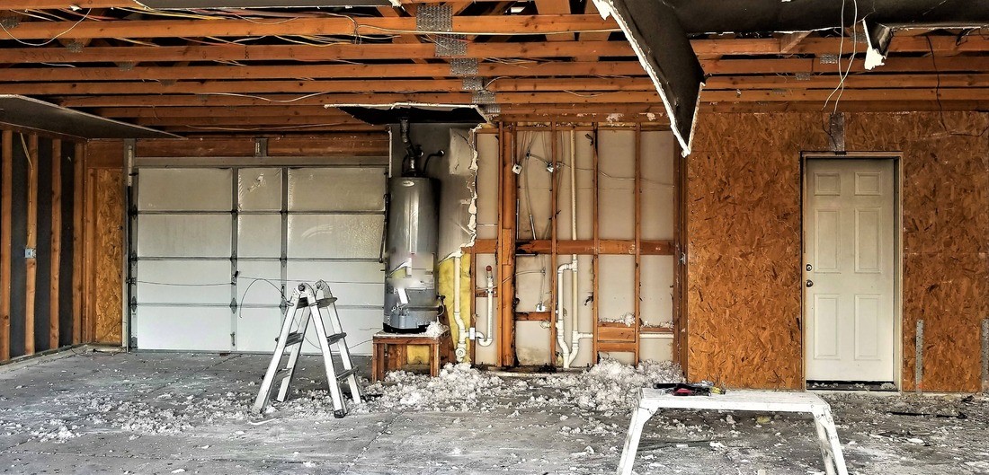 A Photo of smoke odor removal https://images.vc/image/4k0/rebuilding-home-improvement-after-garage-fire-2022-11-08-05-25-34-utc.jpg