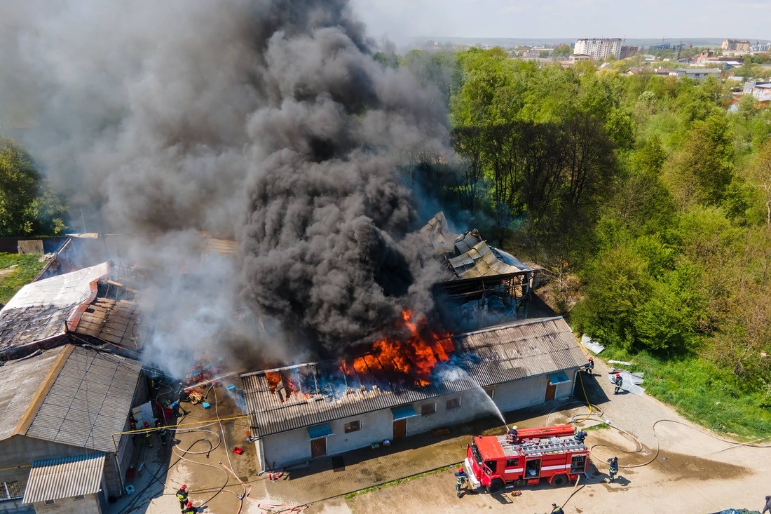 View fire restoration services https://images.vc/image/4k5/aerial-view-of-firefighters-extinguishing-ruined-b-2022-03-16-20-32-29-utc.jpg