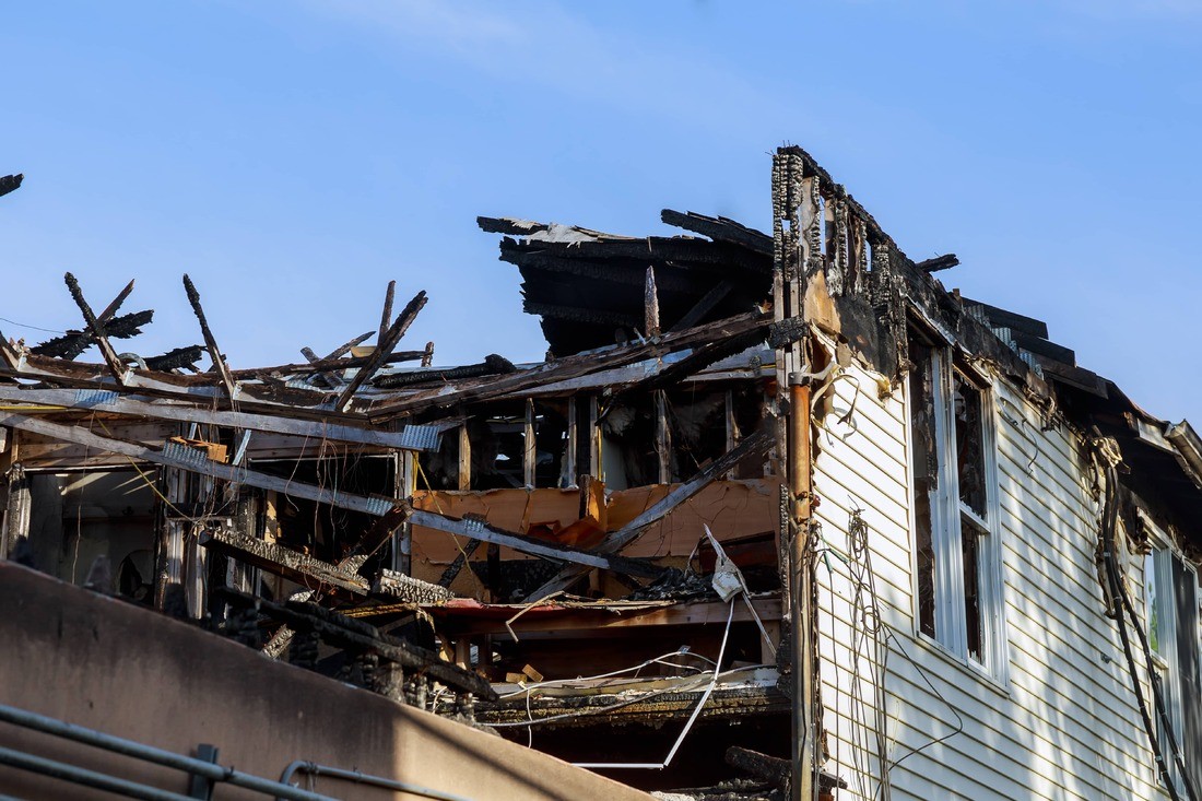 Check Out residential smoke damage cleanup https://images.vc/image/4k7/ruins-of-house-after-big-disaster-fire-day-the-f-2022-11-12-10-39-29-utc.jpg