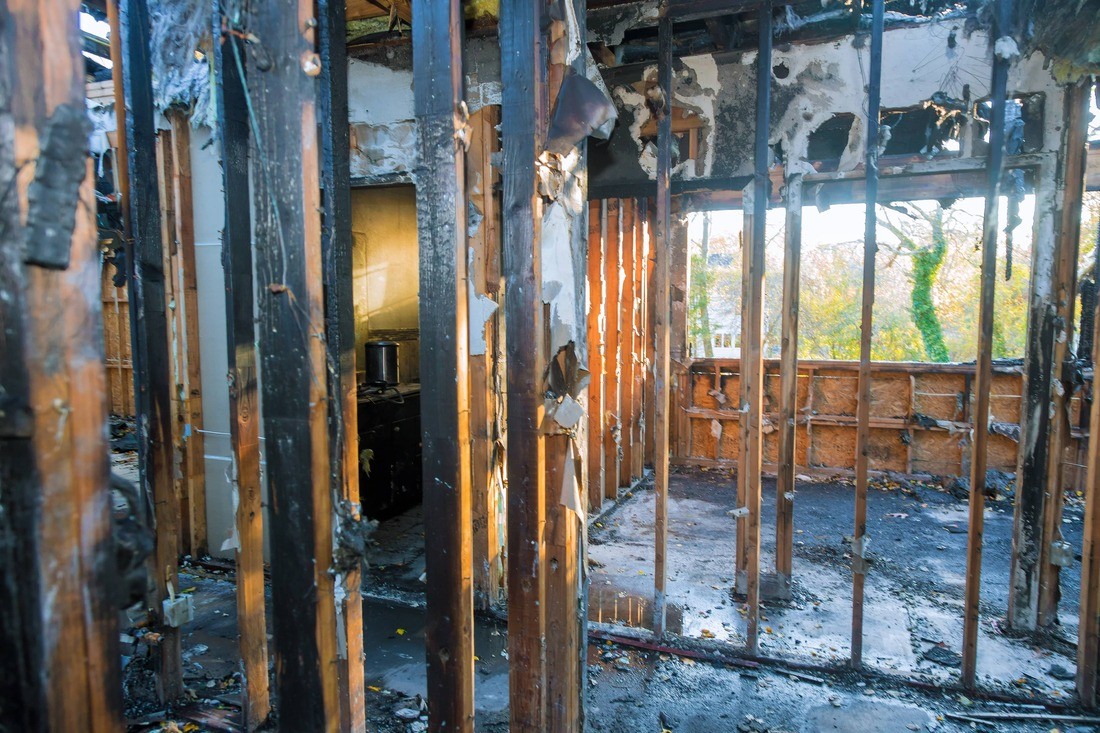 Picture related to Residential Fire Damage Restoration https://images.vc/image/4kc/burned-house-interior-after-fire-building-room-ins-2022-11-12-11-20-41-utc.jpg