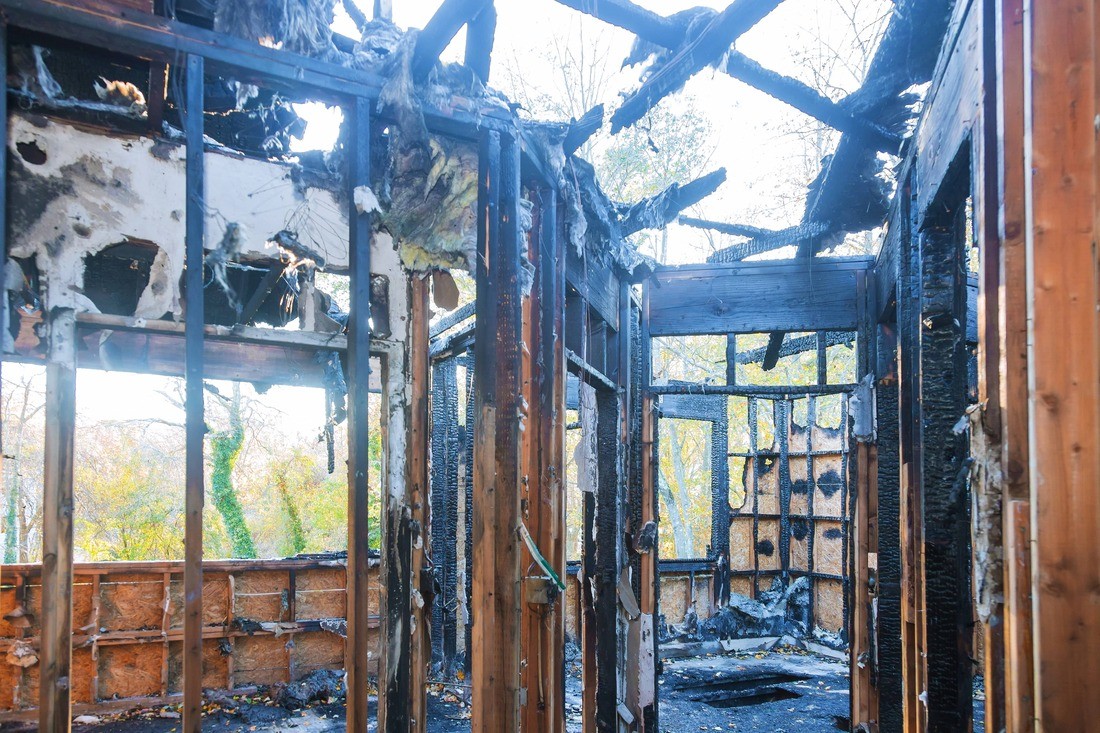 Picture related to smoke damage restoration company https://images.vc/image/4ke/burned-wooden-wall-home-after-fire-and-burned-ever-2022-11-12-11-20-41-utc.jpg