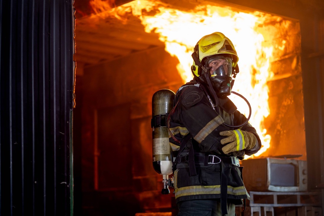 Check Out Smoke Damage Cleanup https://images.vc/image/4kj/firefighter-man-with-protective-and-safety-clothes-2021-10-21-03-43-21-utc.jpg