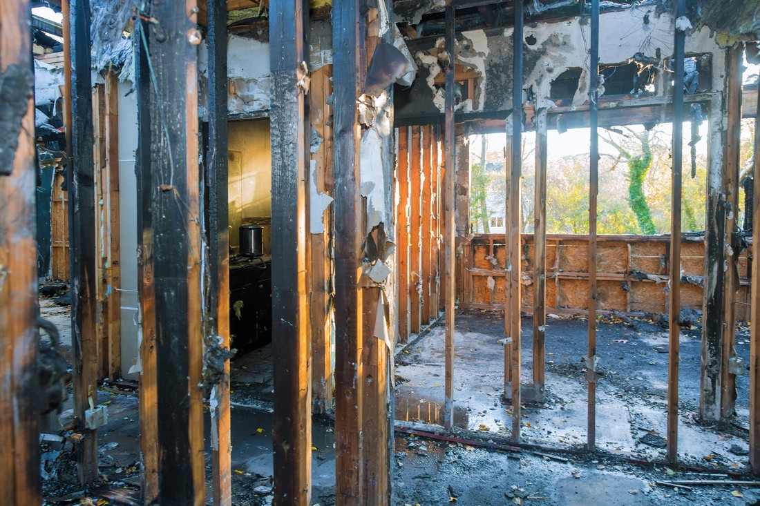View Residential Fire Damage Restoration https://images.vc/image/4lx/Fire_Damage_Restoration_4.jpg
