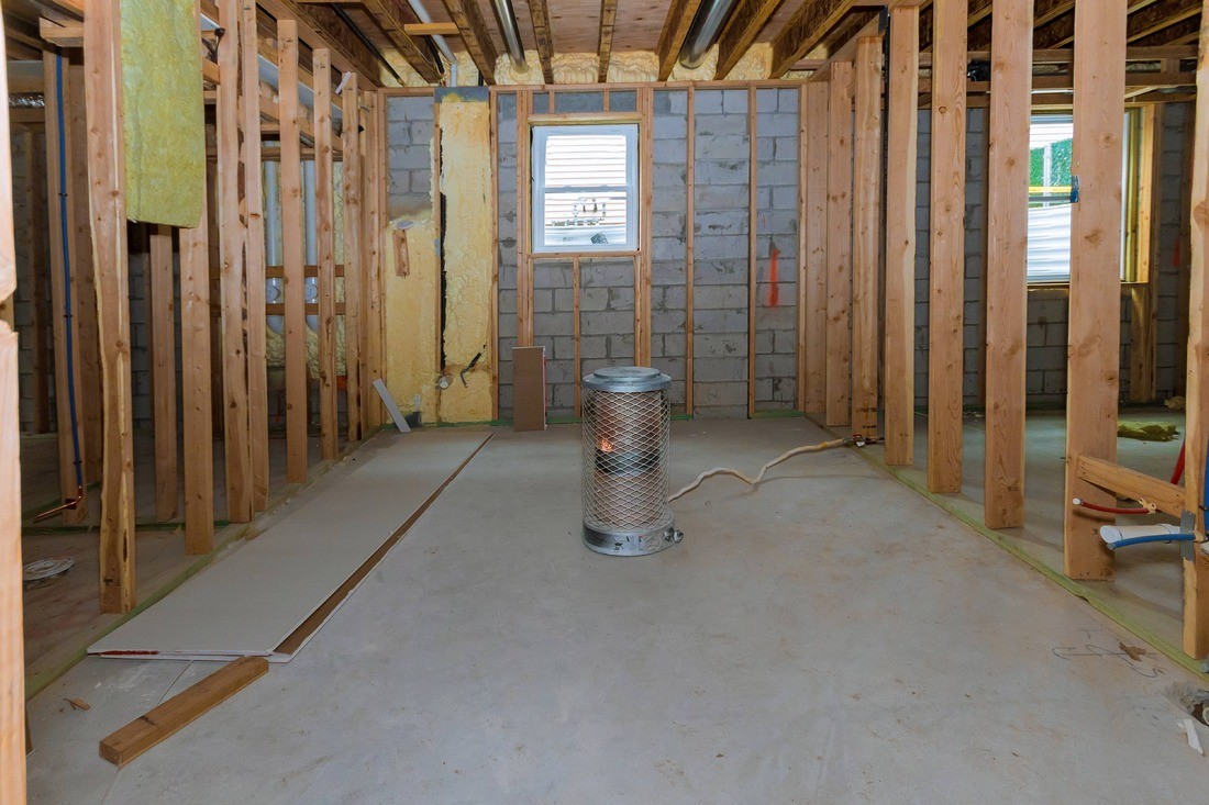 A Photo of Emergency Water Removal https://images.vc/image/4ps/Basement_Flooded_Water_Damage_Restoration_23.jpg