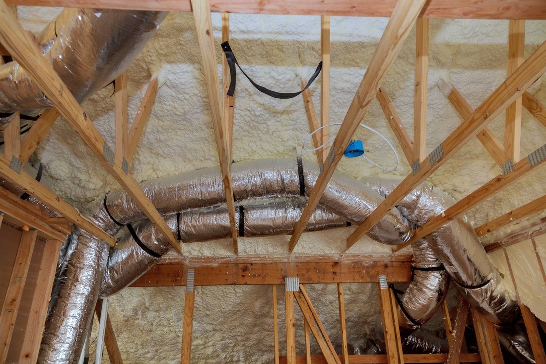 A Photo of attic insulation https://images.vc/image/4qd/Attic_Repair_(32).jpg