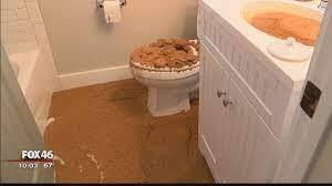 Picture related to water damage restoration https://images.vc/image/4x7/Sewage_Backup_(9).jpeg