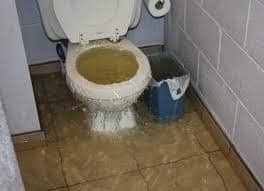 Check Out Flooded Basement Cleanup https://images.vc/image/4xd/Sewage_Backup_(12).jpeg