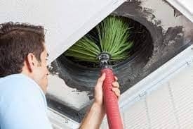 Check Out Commercial Duct Cleaning https://images.vc/image/4xx/Air_Duct_Cleaning_(1).jpeg