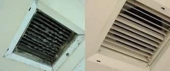 Check Out Duct Cleaning Professionals https://images.vc/image/4y0/Air_Duct_Cleaning_(25).jpeg