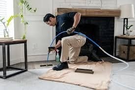 A Photo of Dust Removal https://images.vc/image/4y2/Air_Duct_Cleaning_(27).jpeg