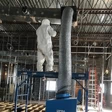 A Photo of Mold Remediation https://images.vc/image/4y5/Air_Duct_Cleaning_(30).jpeg