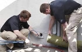 Picture related to HVAC System Cleaning https://images.vc/image/4y8/Air_Duct_Cleaning_(33).jpeg