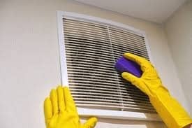 Picture related to Air Quality Improvement https://images.vc/image/4y9/Air_Duct_Cleaning_(34).jpeg