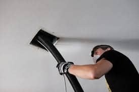 Picture related to air duct cleaning https://images.vc/image/4yb/Air_Duct_Cleaning_(36).jpeg