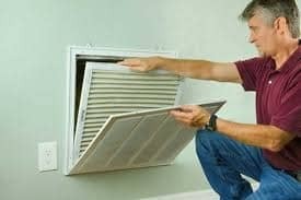 A Photo of indoor air quality improvement https://images.vc/image/4yc/Air_Duct_Cleaning_(37).jpeg