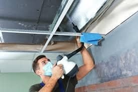 View Duct Cleaning Professionals https://images.vc/image/4ye/Air_Duct_Cleaning_(39).jpeg