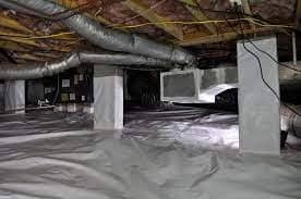 A Photo of Crawl Space Repair https://images.vc/image/4yh/Crawlspace_Cleanup_(2).jpeg