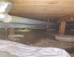 View Crawl Space Cleanup https://images.vc/image/4yi/Crawlspace_Cleanup_(3).jpeg