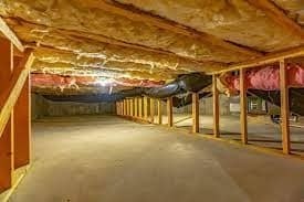 Check Out Crawl Space Cleanup https://images.vc/image/4yk/Crawlspace_Cleanup_(5).jpeg