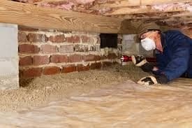 Picture related to Crawl Space Restoration https://images.vc/image/4ys/Crawlspace_Cleanup_(13).jpeg