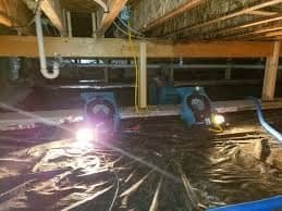 A Photo of Crawl Space Cleanup https://images.vc/image/4yu/Crawlspace_Cleanup_(15).jpeg