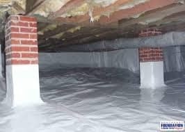 Check Out crawl space encapsulation https://images.vc/image/4yz/Crawlspace_Cleanup_(20).jpeg