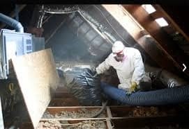 A Photo of Crawl Space Encapsulation https://images.vc/image/4zw/Crawlspace_Cleanup_(79).jpeg