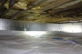 A Photo of Crawl Space Moisture Control https://images.vc/image/4zx/Crawlspace_Cleanup_(80).jpeg