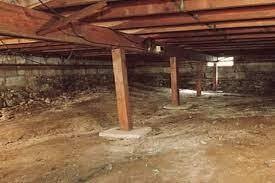A Photo of Crawl Space Restoration https://images.vc/image/4zy/Crawlspace_Cleanup_(81).jpeg