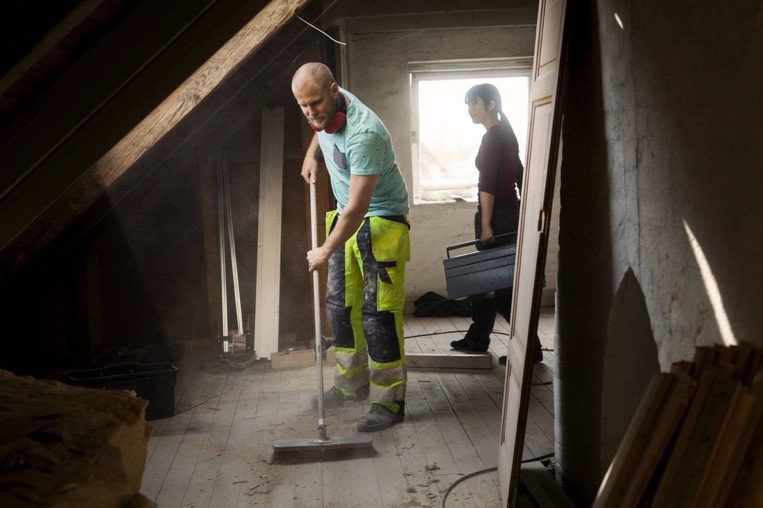 View Attic Cleaning Services https://images.vc/image/71h/Attic_Repair_(18).jpg