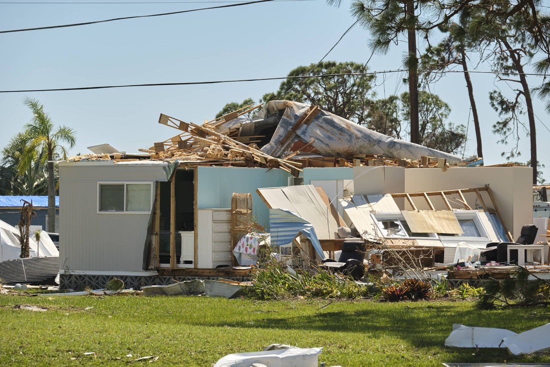 A Photo of Property Damage Restoration https://images.vc/image/73W/Storm_and_Disaster_Restoration_(94).jpg