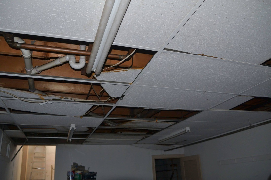 Picture related to Commercial Property Damage Assessment https://images.vc/image/785/Commercial_Property_Damage_(9).jpg
