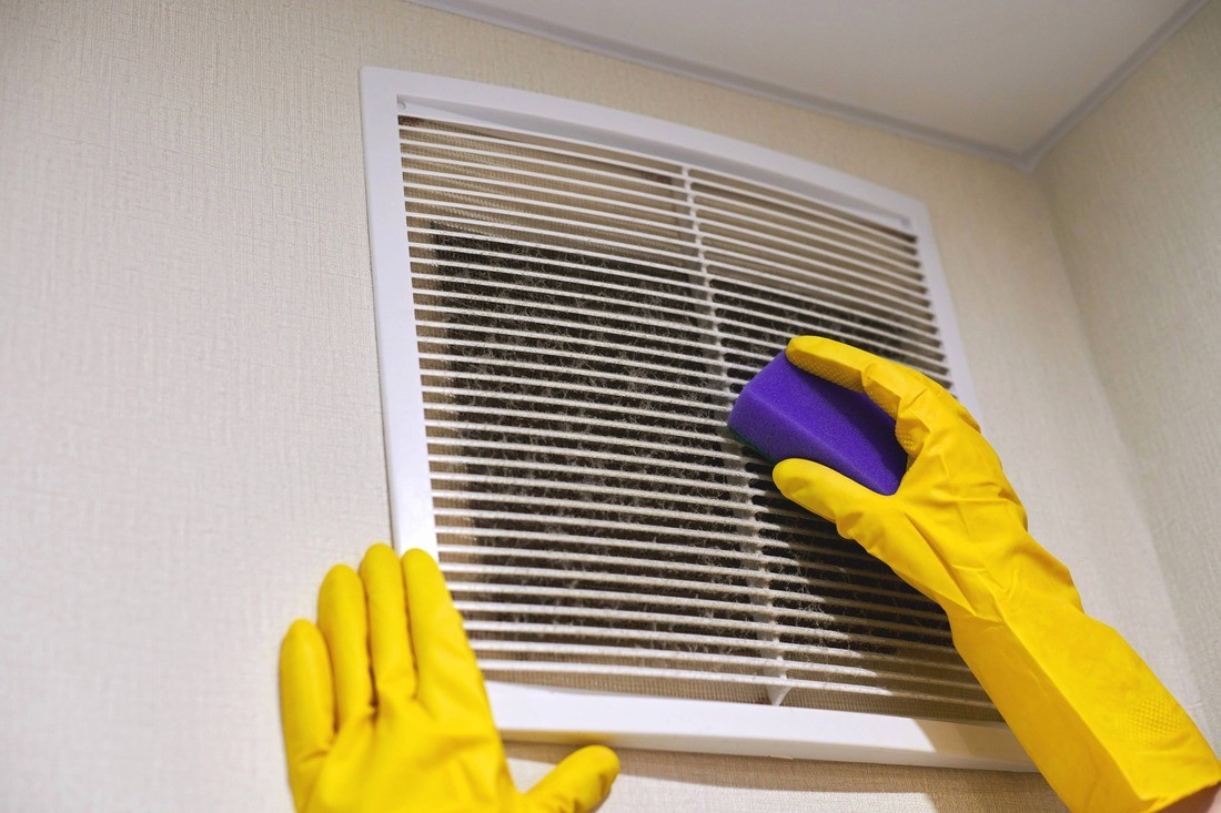 Picture related to Residential Duct Cleaning https://images.vc/image/78W/Air_Duct_Cleaning_(4).jpg