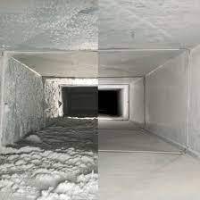 Picture related to Residential Duct Cleaning https://images.vc/image/78Z/Air_Duct_Cleaning_(6).jpeg