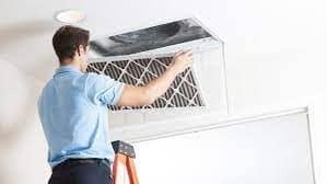 Picture related to Dryer Vent Cleaning https://images.vc/image/790/Air_Duct_Cleaning_(7).jpeg