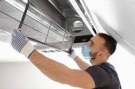 Check Out Air Filtration https://images.vc/image/791/Air_Duct_Cleaning_(8).jpeg