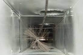 Picture related to hvac duct cleaning https://images.vc/image/792/Air_Duct_Cleaning_(9).jpeg