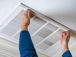 Picture related to Professional Ventilation Cleaning https://images.vc/image/793/Air_Duct_Cleaning_(10).jpeg