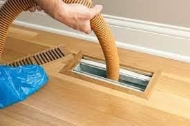 Check Out Air Duct Sanitization https://images.vc/image/796/Air_Duct_Cleaning_(13).jpeg