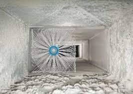 Picture related to Commercial Air Duct Cleaning https://images.vc/image/798/Air_Duct_Cleaning_(15).jpeg