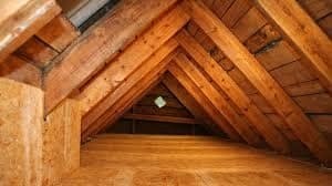 A Photo of Crawl Space Odor Elimination https://images.vc/image/79U/Crawlspace_Cleanup_(23).jpeg
