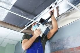 Check Out Duct Cleaning Professionals https://images.vc/image/79a/Air_Duct_Cleaning_(17).jpeg