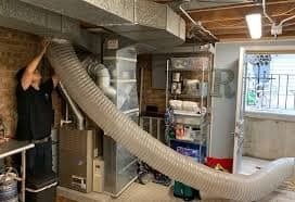 A Photo of Dust Removal https://images.vc/image/79b/Air_Duct_Cleaning_(18).jpeg