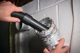 Check Out HVAC System Cleaning https://images.vc/image/79c/Air_Duct_Cleaning_(19).jpeg