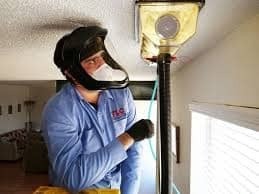 A Photo of Professional Ventilation Cleaning https://images.vc/image/79d/Air_Duct_Cleaning_(20).jpeg