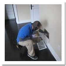 Picture related to Whole House Air Duct Cleaning https://images.vc/image/79h/Air_Duct_Cleaning_(24).jpeg