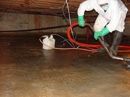 A Photo of Crawl Space Sanitization https://images.vc/image/7a1/Crawlspace_Cleanup_(30).jpeg