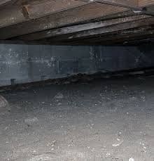 Check Out Crawl Space Restoration https://images.vc/image/7a8/Crawlspace_Cleanup_(37).jpeg
